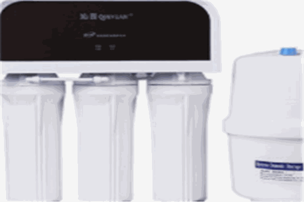 摩納凈水器招商加盟